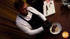 Нанайские традиции, древние и молодые. Доброе утро. Фрагмент