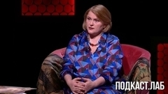 Усадьба Поленова: семейные реликвии и вековые традиции. Драгоценные истории. Анонс