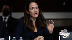 Эврил Хейнс: девочка, рисующая смерть. Куклы наследника Тутти. Анонс