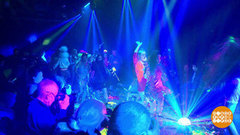 «Тартюф». Премьера в Театре имени Моссовета. Доброе утро. Фрагмент