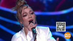 «Голос» сближает! Доброе утро. Фрагмент 