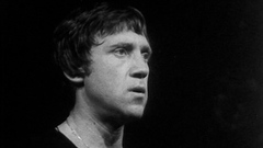 «Владимир Высоцкий. „Я вышел на подмостки...“» и «Юрий Любимов. Человек века». Документальные фильмы к 60-летию Театра на Таганке. Анонс