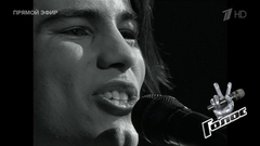 Георгий Русских. «Я привык бродить один…»