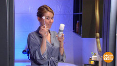 Спа-салон на дому. Доброе утро. Суббота. Фрагмент 