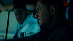 «Нет у меня страховки, не оформлял я!» Мажор в Сочи. Анонс