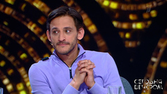 Пасха Христова: чудеса и традиции. Сегодня вечером. Анонс