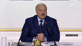 Александр Лукашенко рассказал о планах оппозиционеров, которые сбежали на Запад