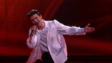 Победителем 12-го сезона вокального шоу «Голос» стал Богдан Шувалов