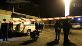 Вооруженное нападение на полицейских на посту ДПС совершено в Карачаево-Черкесии