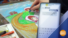 Спешите делать добрые дела! Доброе утро. Фрагмент