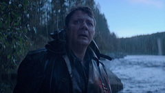 «В самолете была ваша дочь». Одна. История чудесного спасения. Анонс