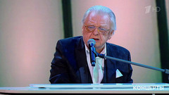 Юрий Антонов ― «Не забывай». Большой праздничный концерт. Фрагмент