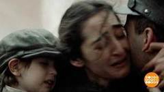 Фестиваль правильного кино на Поклонной горе. Доброе утро. Фрагмент 