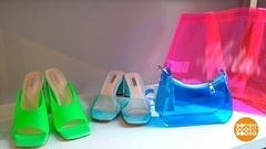 «Желейная мода»: при чем тут желе? Доброе утро. Фрагмент