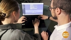 Искусственный интеллект: доверяй, но проверяй. Доброе утро. Суббота. Фрагмент