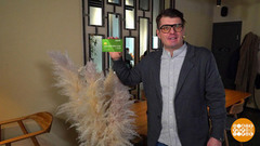 Как мошенники «донаты» собирают. Доброе утро. Фрагмент