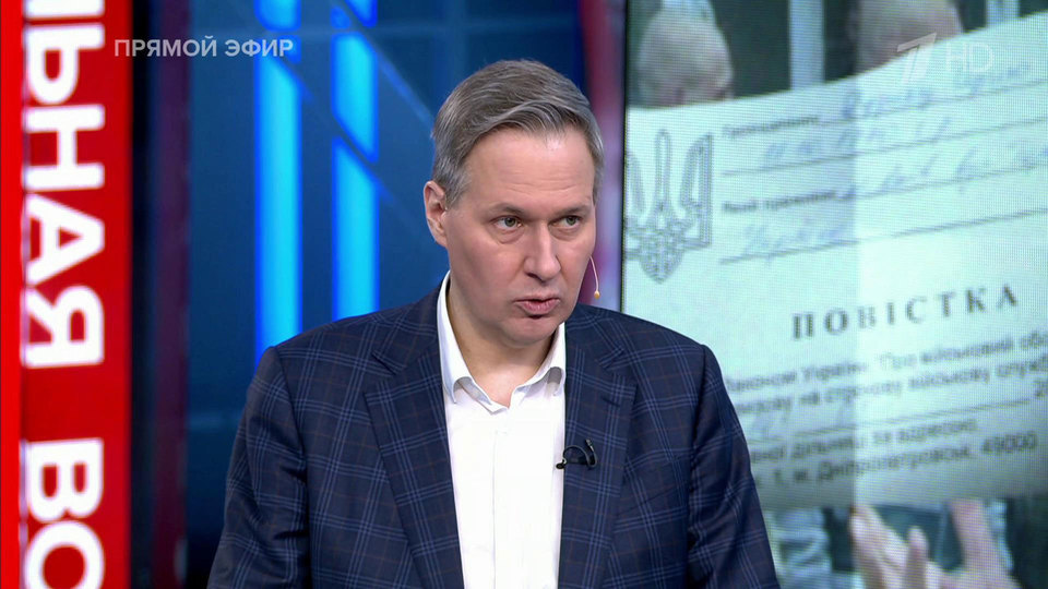https://static.1tv.ru/uploads/video/material/splash/2024/05/06/866883/big/866883_big_6ef2f79791.jpg