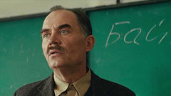 «Географ, который нигде не был». Далекие близкие. Анонс