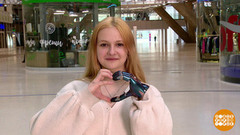 Придумано в России. Доброе утро. Фрагмент 