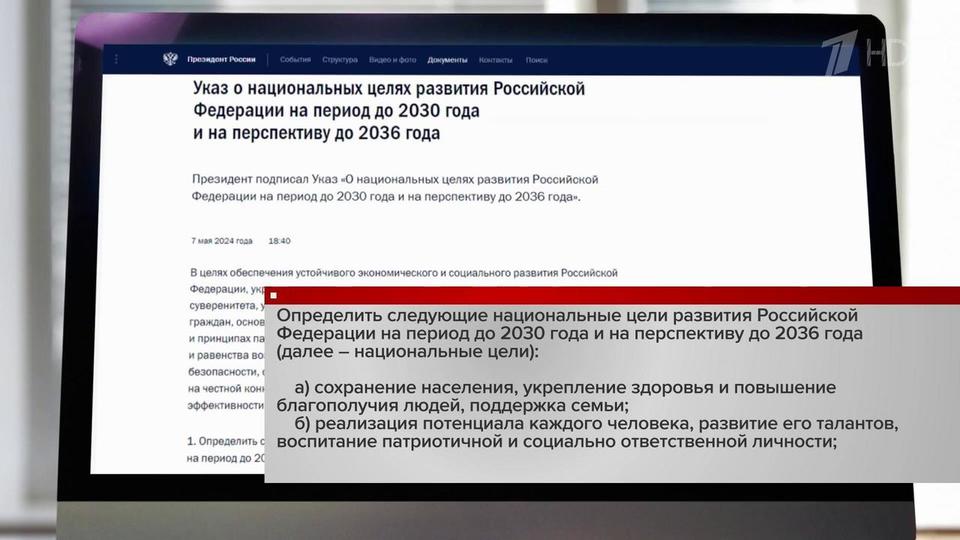 Жить дорого и негде: аренда квартир будет дорожать минимум до зимы