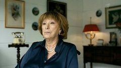 Аниматор. Художественный фильм