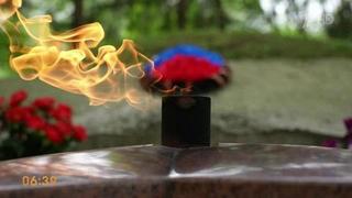 Вечный огонь безымянных воинов: как Могила Неизвестного Солдата стала символом памяти