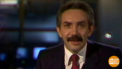 Памяти Эдуарда Сагалаева. Доброе утро. Фрагмен