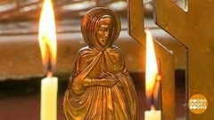 Радоница — от слова «радость». Доброе утро. Фрагмент