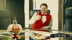 Что? Где? Когда? Летняя серия игр. Анонс