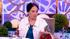 «Даже звезды хотят уюта в доме». Лариса Гузеева рассказала о своих знаменитых друзьях. Давай поженимся! Фрагмент 