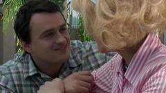 «Осознаешь момент?» Прерванный полет Гарри Пауэрса. Документальный фильм. Анонс