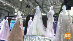 Играем свадьбу модно! Доброе утро. Фрагмент