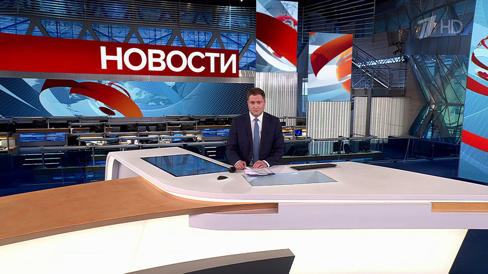 Брест 9 мая 2025 программа. Брест 9 мая 2025 программа
