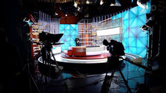 Телевидение изнутри