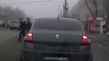 В России за сокрытие автомобильных номеров предлагают лишать водительских прав