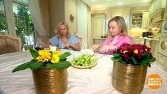 Остатки продуктов: выкинуть нельзя использовать. Доброе утро. Фрагмент 