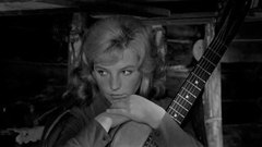 ...А зори здесь тихие. К 100-летию со дня рождения Бориса Васильева. Анонс