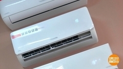 Кондиционер: пять ошибок при покупке. Доброе утро. Фрагмент 