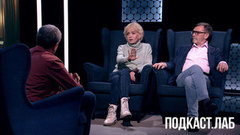 Военные зори Бориса Васильева: к 100-летию со дня рождения. Пусть не говорят, пусть читают. Анонс