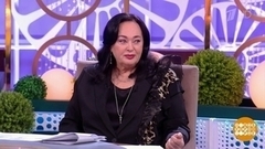 Лариса Гузеева соединяет сердца! Доброе утро. Фрагмент 