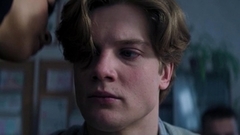 «Он вам не сын». Я делаю шаг. Художественный фильм. Анонс