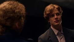 «Мои ученики берут места на олимпиадах». Я делаю шаг. Художественный фильм. Анонс