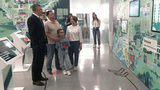 Выставку-форум «Россия» на ВДНХ посетил 14-миллионный гость