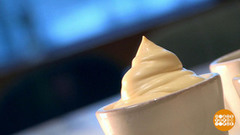 Майонез, король соусов. Доброе утро. Фрагмент 