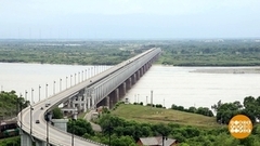 Удивительный Хабаровск. Доброе утро. Фрагмент