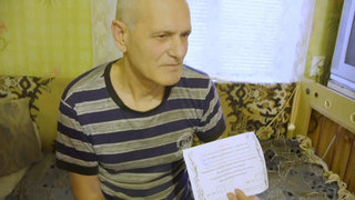 Участница референдума в ДНР рассказала, какую роль в нем сыграли «пирожки»