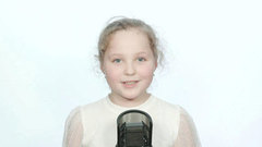 «Россия была, есть и будет всегда». Одна минута своей стране. Выставка-форум «Россия»