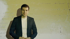 «Умножайте шум и радость; пойте песни в добрый час... » Александр Пушкин — 225 лет со дня рождения. К юбилею поэта