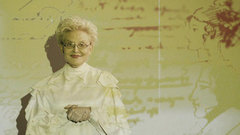 «Читатель благородный, здорова ль ваша вся родня?» Александр Пушкин — 225 лет со дня рождения. К юбилею поэта