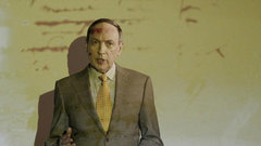 «Два чувства дивно близки нам...» Александр Пушкин — 225 лет со дня рождения. К юбилею поэта